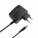 Qoltec 51023 #3