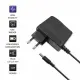 Qoltec 51023 #4
