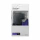 Qoltec 51023 #9