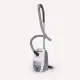 Severin BC 7047