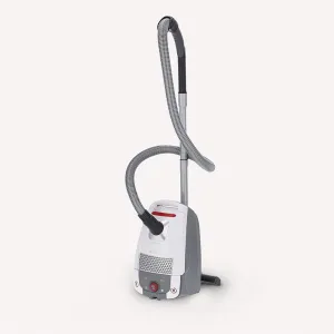 Severin BC 7047