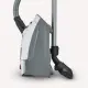 Severin BC 7047 #4