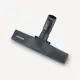 Severin BC 7047 #6