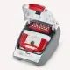Severin BC 7047 #9