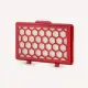Severin BC 7047 #8