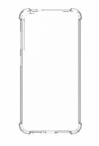 Samsung GP-FPS921AEBTW