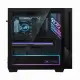 ASUS ROG G700TF-7265KF270W #3
