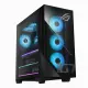 ASUS ROG G700TF-7265KF270W