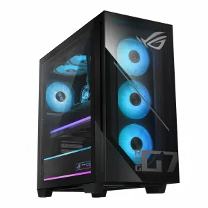 ASUS ROG G700TF-7265KF270W