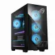 ASUS ROG G700TF-7265KF270W #2