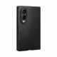 Samsung EF-KF971SBEGWW #3