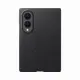 Samsung EF-KF971SBEGWW #2