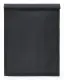 Deltaco FAR-102