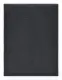 Deltaco FAR-102 #3