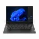 Lenovo V15 G5 IRL