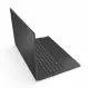 Lenovo V15 G5 IRL #13