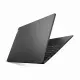 Lenovo V15 G5 IRL #15