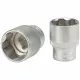 KS Tools 911.1220