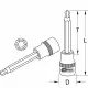 KS Tools 911.1656 #2