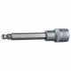 KS Tools 911.1656