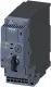 Siemens 3RA6120-2BP33 3RA61202BP33 Direktstarter Motorleistung bei 400 V 0.37 kW 690 V Nennstrom 1.25 A