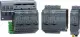 Siemens 3RA6120-2BP33 3RA61202BP33 Direktstarter Motorleistung bei 400 V 0.37 kW 690 V Nennstrom 1.25 A #2