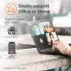 Lenovo 3 Year Premier Support With Onsite #6