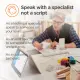 Lenovo 3 Year Premier Support With Onsite #4