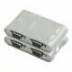 LogiLink AU0032