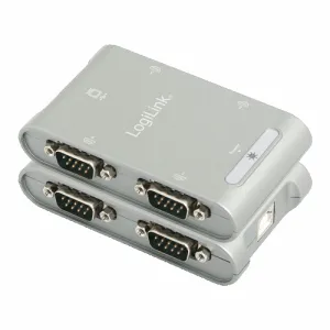 LogiLink AU0032