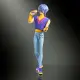 Mattel JRY36 #3