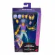 Mattel JRY36 #6