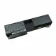 CoreParts 437403-362