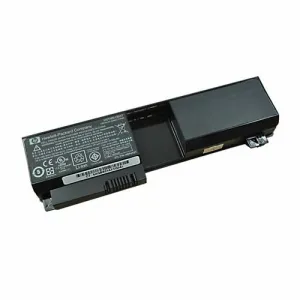 CoreParts 437403-362