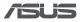 ASUS 90NB11D2-R7A042