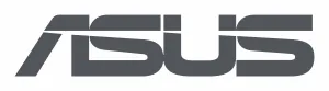ASUS 90NB11D2-R7A042
