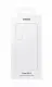 Samsung EF-CS741CTEGWW #3