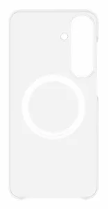 Samsung EF-CS741CTEGWW