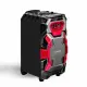 LEICKE DJ ROXXX Pro #2