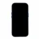 TelForceOne GSM185889 #7