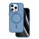 TelForceOne GSM185889