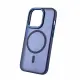 TelForceOne GSM185889 #4