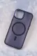 TelForceOne GSM185889 #11