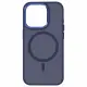 TelForceOne GSM185889 #3