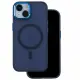TelForceOne GSM185889 #2
