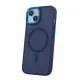 TelForceOne GSM185889 #5