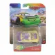 Mattel Disney Pixar Cars JKP74