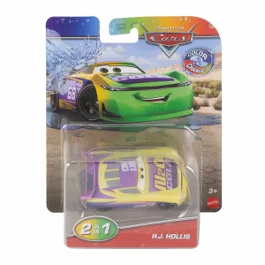Mattel Disney Pixar Cars JKP74