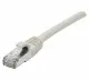 Hypertec 850803-HY