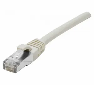 Hypertec 850803-HY